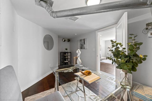23 Pinnacle Street, South San Francisco CA: https://media.crmls.org/mediaz/ca42d2a4-0fb7-42b4-a025-c14204fcabd4.jpg