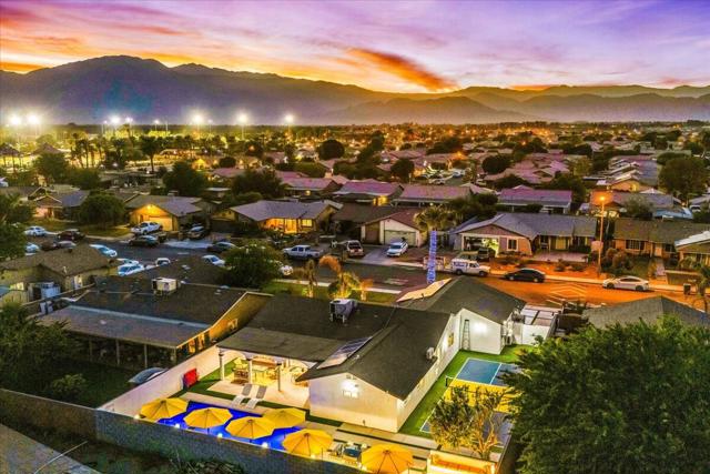 50782 Sunburst Street, Coachella CA: https://media.crmls.org/mediaz/ca42e63e-6f28-4096-ac9c-d93ade6aee5e.jpg