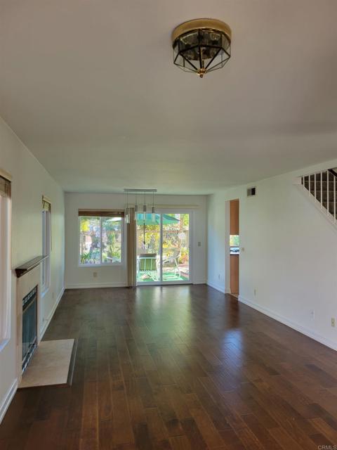 Detail Gallery Image 4 of 26 For 1217 Huntington Rd, San Marcos,  CA 92078 - 4 Beds | 2/1 Baths