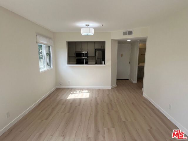 501 Palisades Drive, 124 photo 5