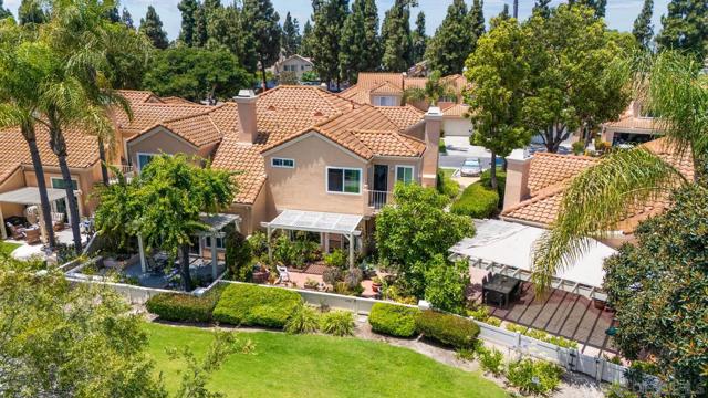 2100 Northshore Drive, Chula Vista CA: https://media.crmls.org/mediaz/ca43375b-fc96-4c90-8c16-eee419630b98.jpg