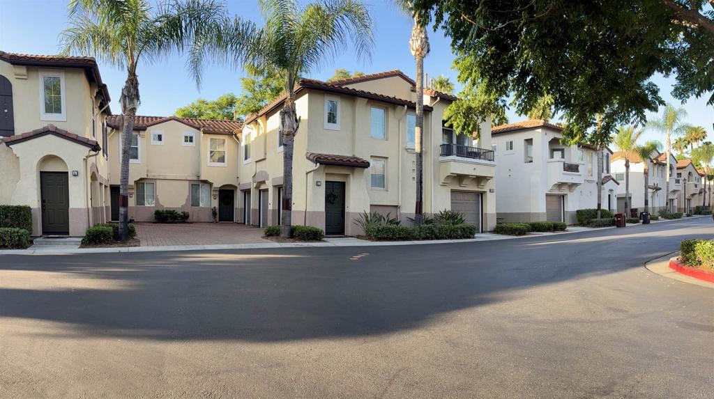 30429 Pelican Bay #D