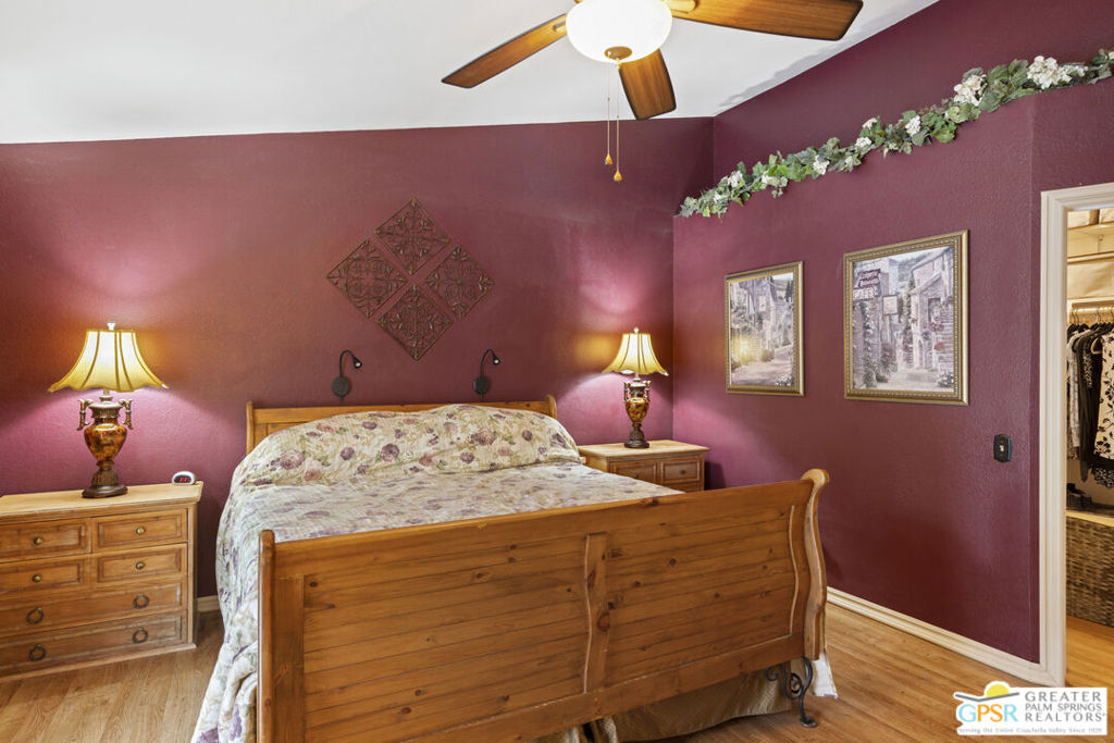 MLS #25619399PS image #20