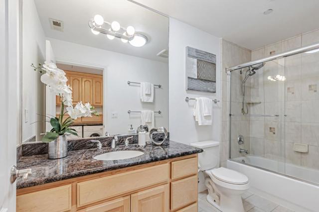 1421 N 1st Street, San Jose CA: https://media.crmls.org/mediaz/ca435baa-1f0c-4107-843e-65d73a6470c7.jpg