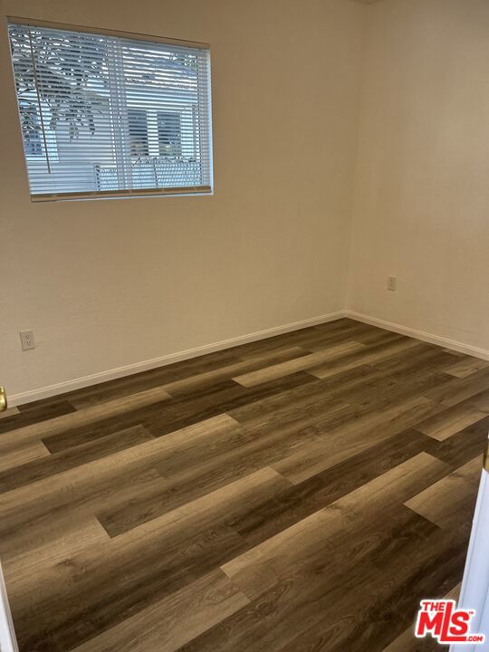 534 West Colden Avenue photo 15
