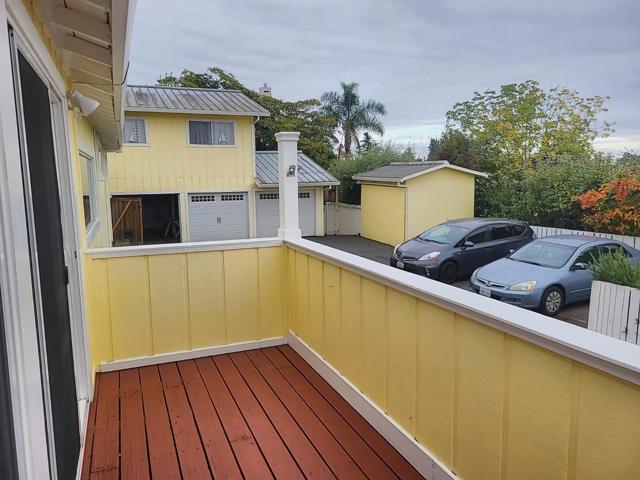 3360 Merrill Road, Aptos CA: https://media.crmls.org/mediaz/ca4361fb-9f27-41be-bfa0-c8b912855db3.jpg