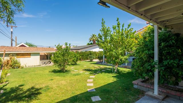 68099 Via Domingo, Desert Hot Springs CA: https://media.crmls.org/mediaz/ca43767d-5a41-45a1-a1d6-b5888be241ec.jpg