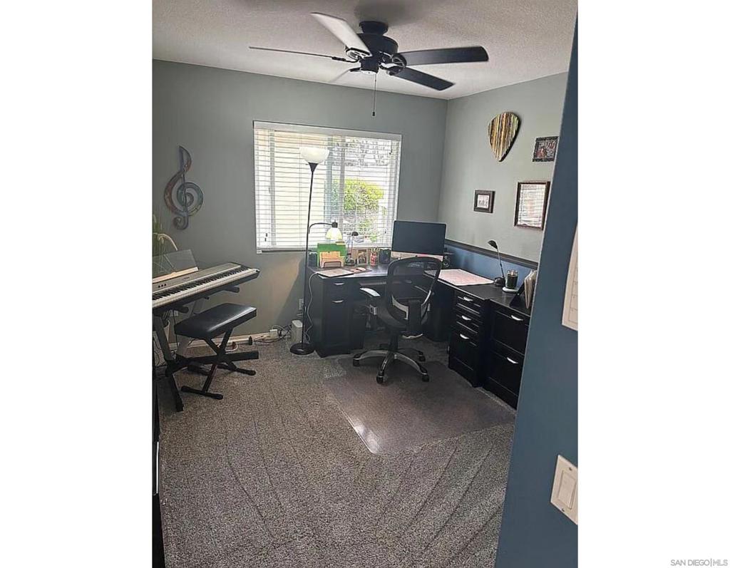 2995 Canyon - photo 10