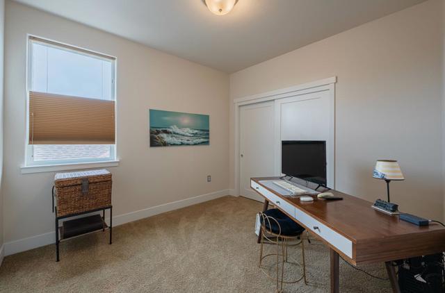 17210 Logan Street,  CA: https://media.crmls.org/mediaz/ca438765-117e-43bb-9b0e-956a7ccd69b8.jpg
