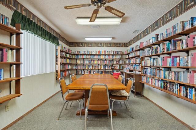 1831 Nova Gln, Escondido CA: https://media.crmls.org/mediaz/ca438cd8-2358-44ce-a400-9db8a589c6dc.jpg