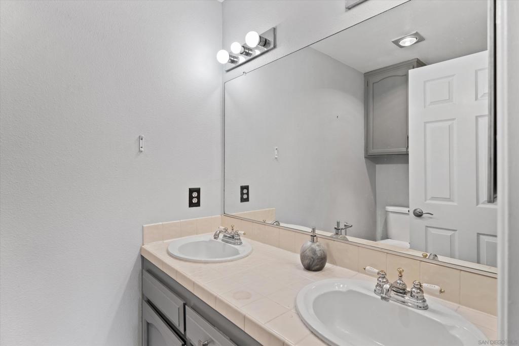 4514 51st - photo 20