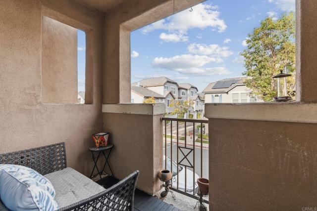 Detail Gallery Image 23 of 31 For 1603 Yellow Pine Pl, Chula Vista,  CA 91915 - 3 Beds | 3/1 Baths