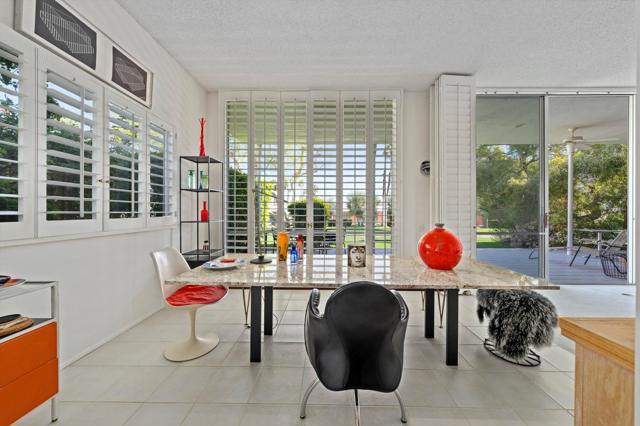 47314 Abdel Circle, Palm Desert CA: https://media.crmls.org/mediaz/ca4420de-0d84-40d6-bea1-d8ad94cc84a3.jpg