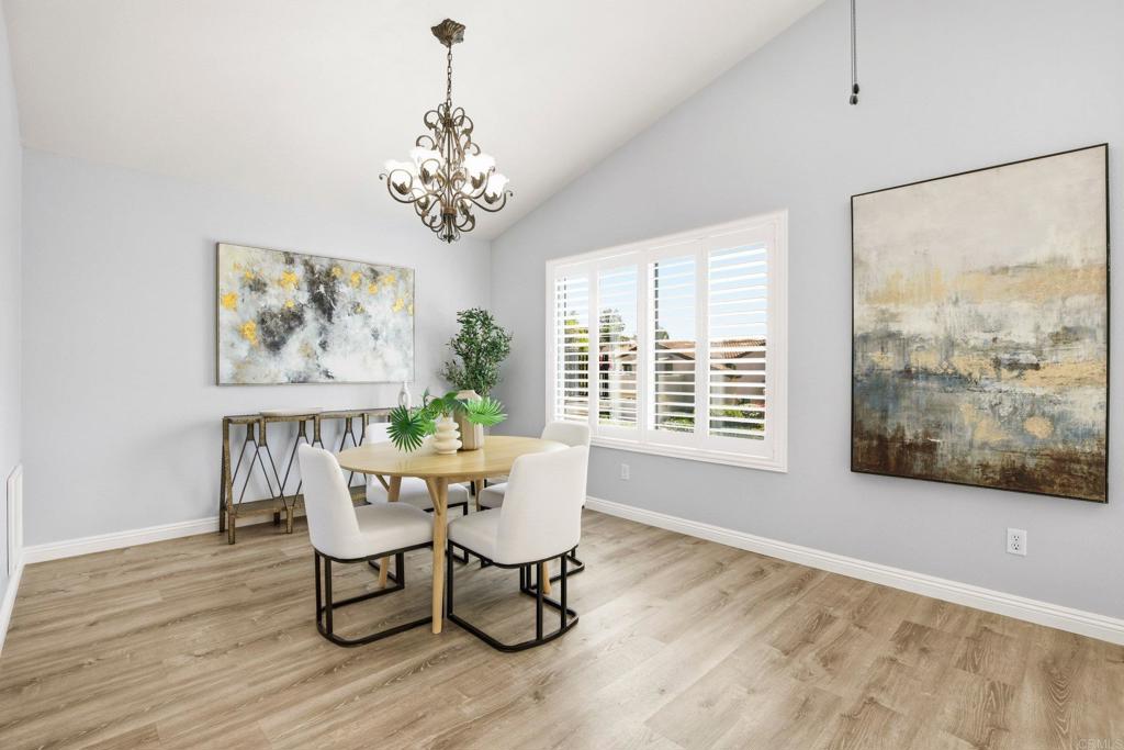 3809 Azalea - photo 11