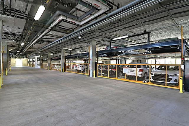 42111 Osgood Road, Fremont CA: https://media.crmls.org/mediaz/ca44611d-77da-4c30-82dc-3af10eadaadb.jpg
