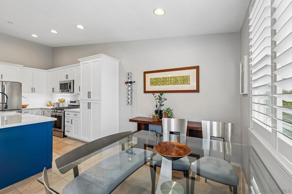 3156 Harbor Ridge Ln - photo 6