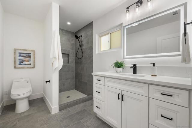 3736 38 Louisiana St, San Diego CA: https://media.crmls.org/mediaz/ca44738c-6030-4fd4-a35c-ee83f9fd01d0.jpg