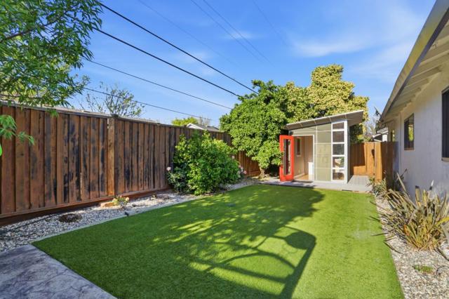 1567 Jacob Avenue, San Jose CA: https://media.crmls.org/mediaz/ca447bbc-7ea0-404b-ae0e-f8544ac8d60b.jpg