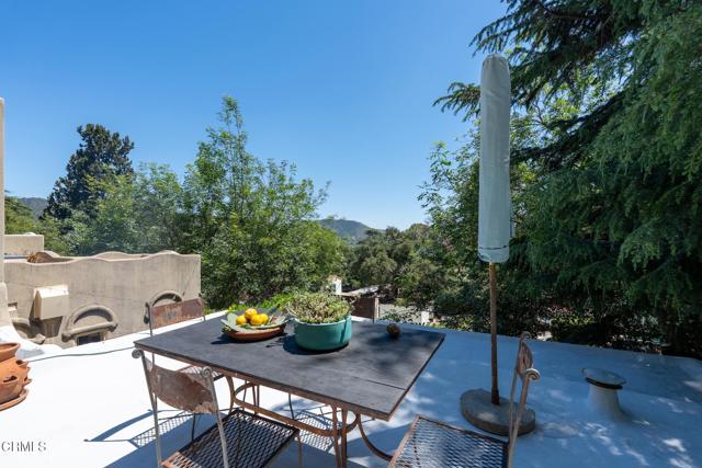 Detail Gallery Image 49 of 64 For 2707 Hermosita Dr, Glendale,  CA 91208 - 3 Beds | 3/1 Baths