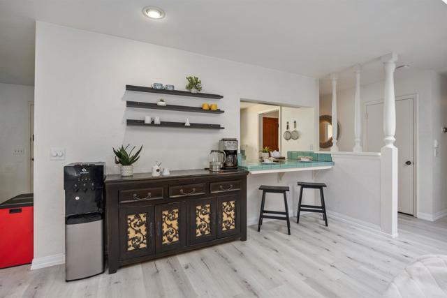 Detail Gallery Image 13 of 54 For 2209 Boundary Ave, Ramona,  CA 92065 - 4 Beds | 2/1 Baths