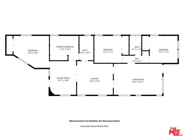 4137 W 58th Place, Los Angeles CA: https://media.crmls.org/mediaz/ca449710-3602-4352-a0e5-9468dd4e2ddb.jpg