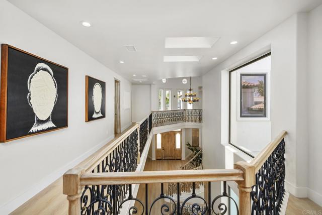 Image 54 of 72 For 711 Country Club Ln