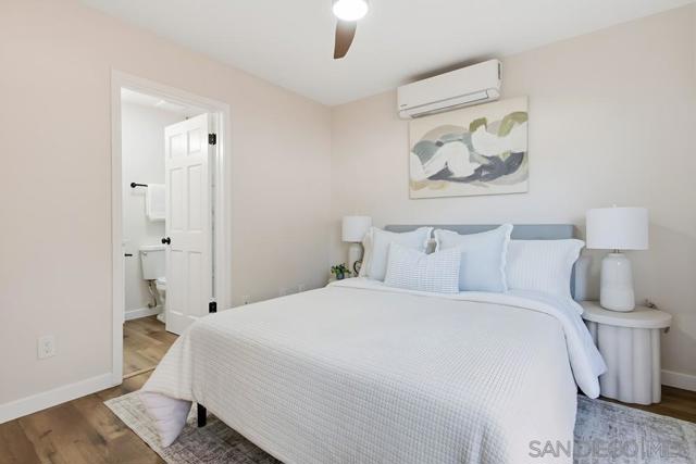 2604 Magnolia Ave, San Diego CA: https://media.crmls.org/mediaz/ca44baa5-d377-4dc5-af57-48b044b9a4b1.jpg