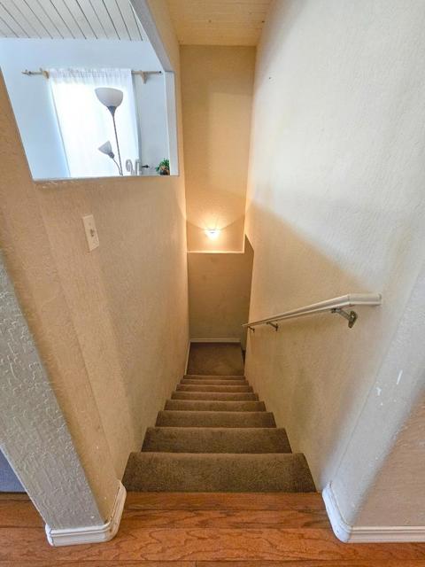 19418 Ferretti Road, Groveland CA: https://media.crmls.org/mediaz/ca44c3b2-3ea0-44ca-a639-738291a974ba.jpg