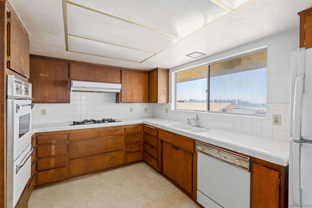 2020 Rodelane - photo 10