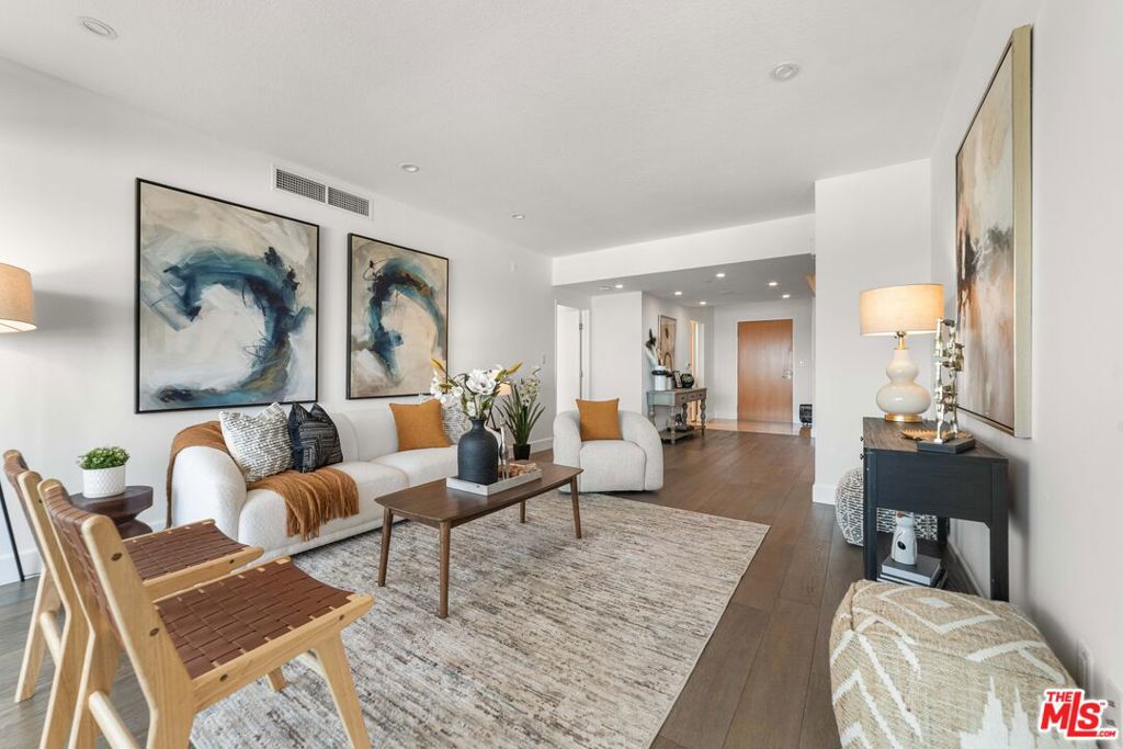 MLS #25619723 image #11