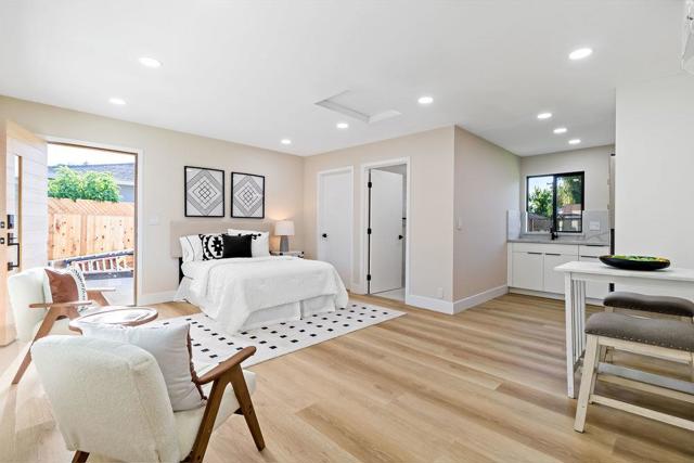 1707 Fruitdale Avenue, San Jose CA: https://media.crmls.org/mediaz/ca450097-17d9-4d8e-8d1a-e098b265a703.jpg