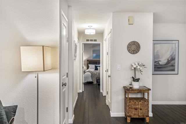 Detail Gallery Image 23 of 62 For 2010 W San Marcos Blvd #167, San Marcos,  CA 92078 - 2 Beds | 2 Baths