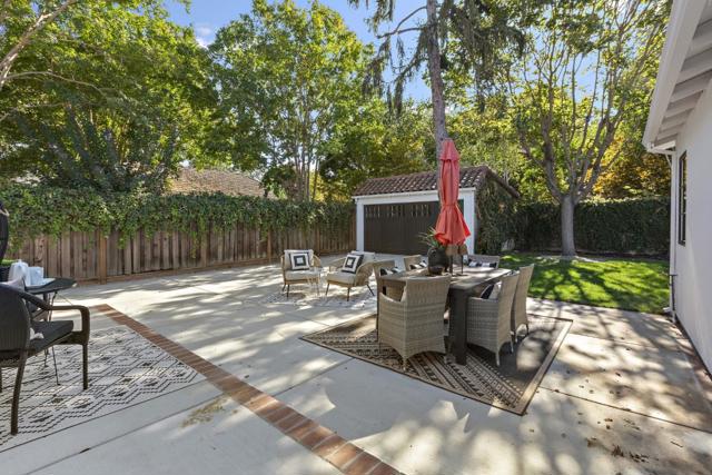 1655 Everett Avenue, San Jose CA: https://media.crmls.org/mediaz/ca451ee2-3e0d-4ed6-8081-aac5aef2823b.jpg