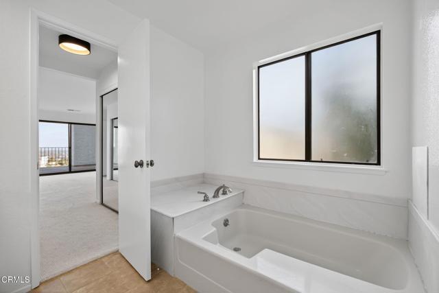 Detail Gallery Image 42 of 55 For 925 Vallecito Dr, Ventura,  CA 93001 - 2 Beds | 2/1 Baths