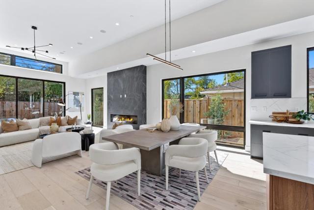 3502 Bryant Street, Palo Alto CA: https://media.crmls.org/mediaz/ca452ac0-6a66-4c81-998c-5d445b8d7f52.jpg