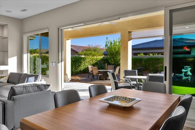 31 Chianti, Rancho Mirage, CA 92270