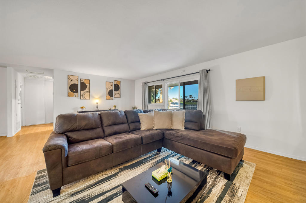 MLS #219138905DA image #20