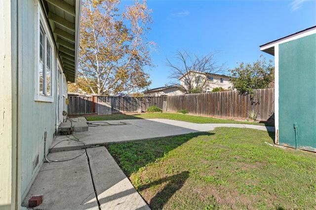 176 Laumer Avenue, San Jose CA: https://media.crmls.org/mediaz/ca454cc1-bb3d-46e1-b0be-cbbe7792a312.jpg