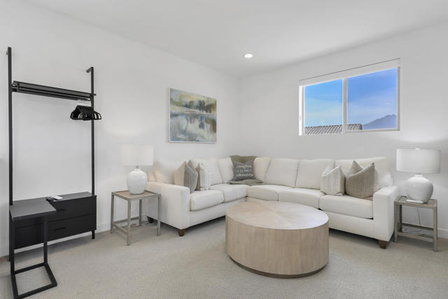 80208 Whisper Rock Way, La Quinta CA: https://media.crmls.org/mediaz/ca45698d-36f9-4aa0-a295-8ee6c6e8f5ba.jpg