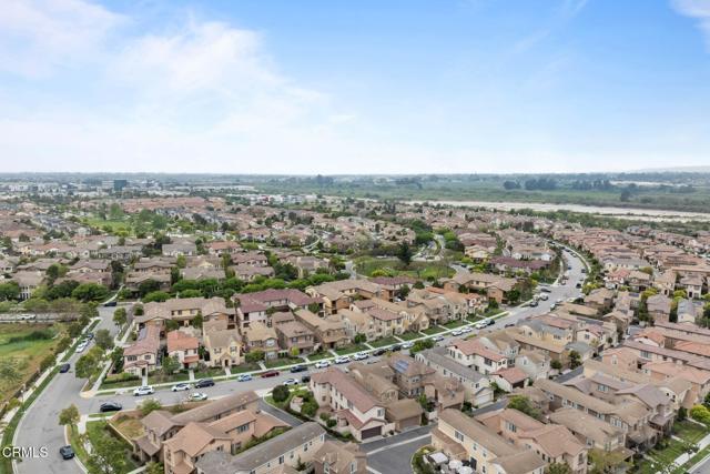 Detail Gallery Image 37 of 39 For 511 Nile River Dr, Oxnard,  CA 93036 - 4 Beds | 4 Baths