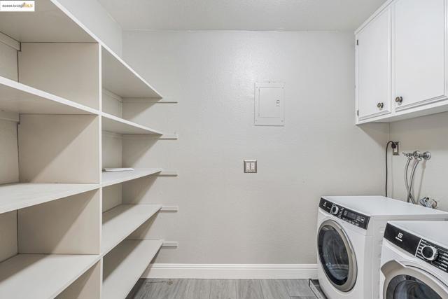 1866 Venetian Dr, Stockton, California 95207, 3 Bedrooms Bedrooms, ,2 BathroomsBathrooms,Condominium,For Sale,Venetian Dr,41105760