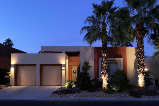 3000 Candlelight Lane, Palm Springs CA: https://media.crmls.org/mediaz/ca45cb2e-93c3-481c-ab7d-b78d8a6faafe.jpg