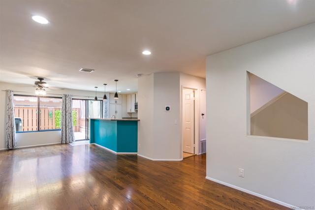 5830 Mission Center Rd, San Diego CA: https://media.crmls.org/mediaz/ca45cf89-2ba9-4e20-8080-8be0c8575a53.jpg
