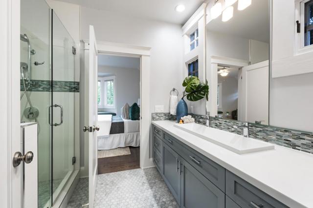300 Lowell Avenue, Palo Alto CA: https://media.crmls.org/mediaz/ca45f6ae-55e8-470a-90b9-91dee27e7fa0.jpg
