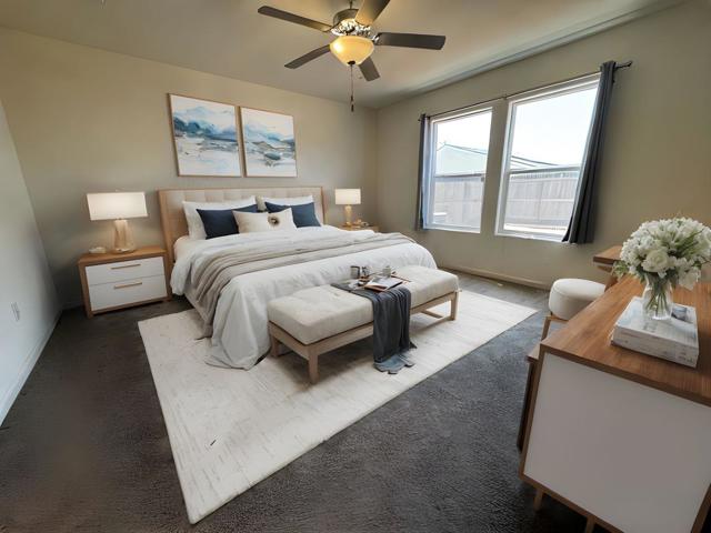 248 Grand Canyon Court, Merced CA: https://media.crmls.org/mediaz/ca45fdc7-fcbe-477e-bb80-2c0584036896.jpg
