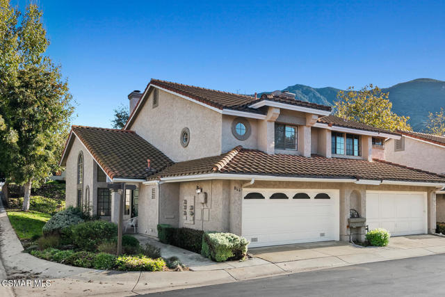 866 Paseo Tosamar, Camarillo CA: https://media.crmls.org/mediaz/ca460702-cb65-4b4e-a73d-61fb354c1737.jpg
