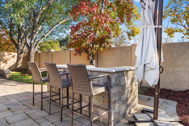 1830 Bayo Claros Circle, Morgan Hill CA: https://media.crmls.org/mediaz/ca464193-5cc0-4115-9b8a-e6ed36d7170b.jpg