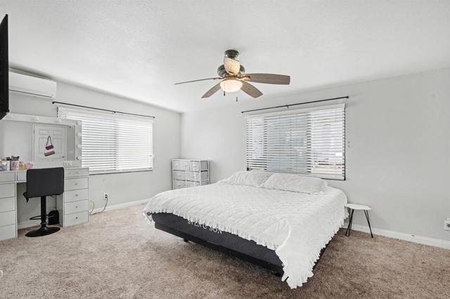 Detail Gallery Image 15 of 35 For 13980 Lyons Valley Rd, Jamul,  CA 91935 - 3 Beds | 2 Baths