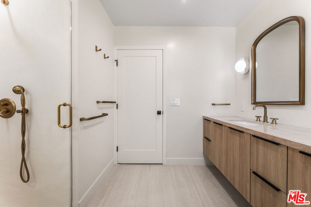 MLS #26861355 image #6