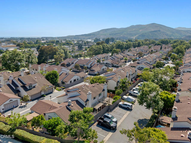 447 Ute Lane, Ventura CA: https://media.crmls.org/mediaz/ca4700b3-42b3-4f15-bbbe-8a4163ea1ced.jpg